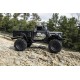 HOBBYTECH CRX V2 WILD SURVIVAL