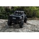 HOBBYTECH CRX V2 WILD SURVIVAL
