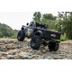 HOBBYTECH CRX V2 WILD SURVIVAL