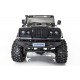 HOBBYTECH CRX V2 WILD SURVIVAL