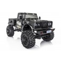 HOBBYTECH CRX V2 WILD SURVIVAL RTR (UPGRADED 2022)