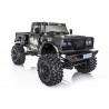 HOBBYTECH CRX V2 WILD SURVIVAL RTR (UPGRADED 2022)