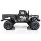 HOBBYTECH CRX V2 WILD SURVIVAL