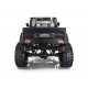 HOBBYTECH CRX V2 WILD SURVIVAL