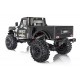 HOBBYTECH CRX V2 WILD SURVIVAL