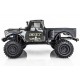 HOBBYTECH CRX V2 WILD SURVIVAL