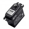 SRT BH9027 HV BRUSHLESS CAJA METALICA 27KG 0.07SEG