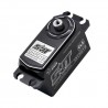 SRT CH7012 HV CORELESS CAJA METALICA BAJO PERFIL 12KG 0.057SEG.