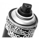 MUC-OFF MO-94 MULTI-PURPOSE LUBRICANT SPRAY 400ML