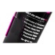 MUC-OFF MO-94 MULTI-PURPOSE LUBRICANT SPRAY 400ML