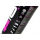 MUC-OFF MO-94 MULTI-PURPOSE LUBRICANT SPRAY 400ML