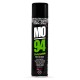 MUC-OFF MO-94 MULTI-PURPOSE LUBRICANT SPRAY 400ML