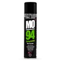 MUC-OFF MO-94 MULTI-PURPOSE LUBRICANT SPRAY 400ML