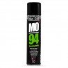 MUC-OFF MO-94 MULTI-PURPOSE LUBRICANT SPRAY 400ML