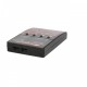 ROBITRONIC PROGRAM LED RAZER TEN