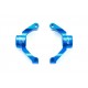 TAMIYA TT02 ALUMINUM REAR UPRIGHT (3º)