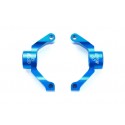 TAMIYA TT02 ALUMINUM REAR UPRIGHT (3º)