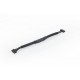 CABLE SENSOR CONVERSOR LRP - 100 MM