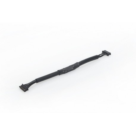 CABLE SENSOR CONVERSOR LRP - 100 MM