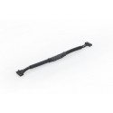 CABLE SENSOR CONVERSOR LRP - 100 MM
