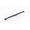 CABLE SENSOR CONVERSOR LRP - 100 MM