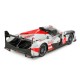 CARROCERÍA TAMIYA TOYOTA TS050 GAZOO RACING 