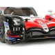 CARROCERÍA TAMIYA TOYOTA TS050 GAZOO RACING 
