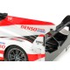 CARROCERÍA TAMIYA TOYOTA TS050 GAZOO RACING 