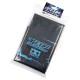 TAMIYA TRF RC CAR BAG