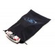 TAMIYA TRF RC CAR BAG