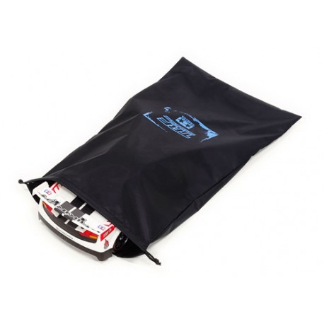 TAMIYA TRF RC CAR BAG
