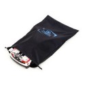 TAMIYA TRF RC CAR BAG