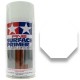 TAMIYA SURFACE PRIMER L (FINE)