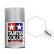 TAMIYA TS13 TRANSPARENTE BRILLANTE
