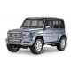 TAMIYA CC02 MERCEDES BENZ G500