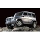 TAMIYA CC02 MERCEDES BENZ G500