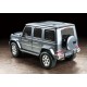 TAMIYA CC02 MERCEDES BENZ G500
