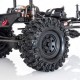 HOBBYTECH CRAWLER CLIMBER 121/45  (2PCS)