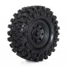 HOBBYTECH CRAWLER CLIMBER 121/45  (2PCS)