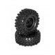 HOBBYTECH CRAWLER CLIMBER 121/45  (2PCS)