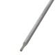 ULTIMATE HEX DRIVER 1.5X100MM PRO