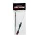 ULTIMATE HEX DRIVER 1.5X100MM PRO