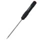ULTIMATE HEX DRIVER 1.5X100MM PRO