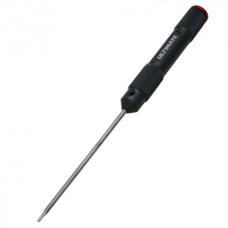 ULTIMATE HEX DRIVER 1.5X100MM PRO