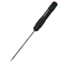 ULTIMATE HEX DRIVER 1.5X100MM PRO