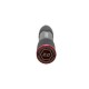 ULTIMATE HEX DRIVER 2.0X100MM PRO