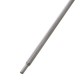 ULTIMATE HEX DRIVER 2.0X100MM PRO