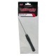 ULTIMATE HEX DRIVER 2.0X100MM PRO