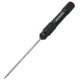 ULTIMATE HEX DRIVER 2.0X100MM PRO