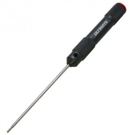 ULTIMATE HEX DRIVER 2.0X100MM PRO